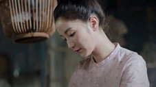 Épisode 21