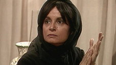 Épisode 3