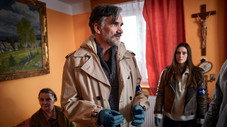 Épisode 5