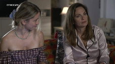 Épisode 22