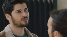 Épisode 913