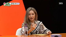 Épisode 262