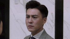 Épisode 12