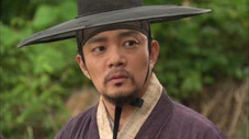 Épisode 7