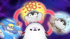 Épisode 45