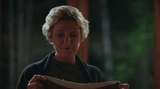 Épisode 7