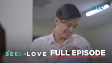Épisode 12