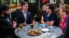 Épisode 11