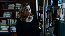 Episódio 8