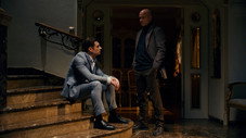 Épisode 6