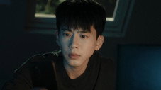 Épisode 15