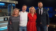 Épisode 16