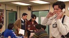Épisode 15