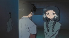 Épisode 8