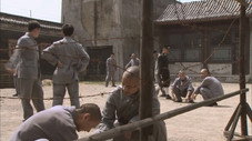 Épisode 17