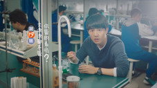 Épisode 13