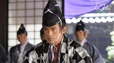 Épisode 5