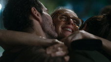 Épisode 70