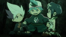 Épisode 26