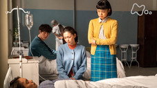 Épisode 115