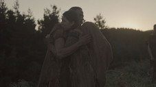 Épisode 2