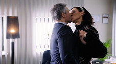 Épisode 140