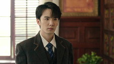 Épisode 1