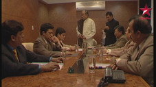 Épisode 336