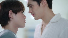 Épisode 11