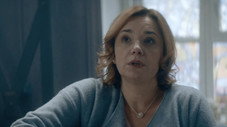 Épisode 15
