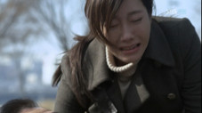 Épisode 7