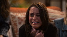 Épisode 40