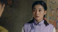 Épisode 7