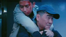 Épisode 12
