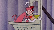 Épisode 44