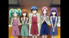 Épisode 3