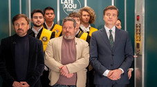 Épisode 21