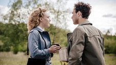 Épisode 5