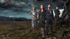 Épisode 2