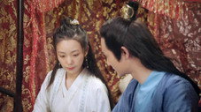 Épisode 7