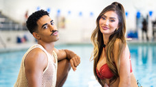 Épisode 1