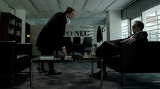 Épisode 6