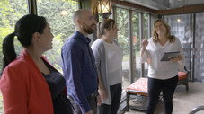 Épisode 10
