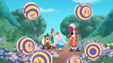 Épisode 23
