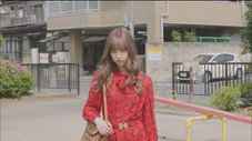 Épisode 8