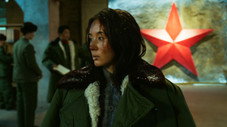 Épisode 9