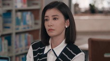 Épisode 12
