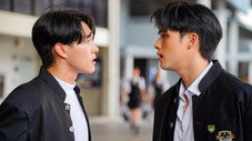 Épisode 2