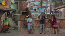 Épisode 5