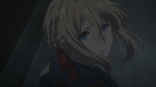 Épisode 12